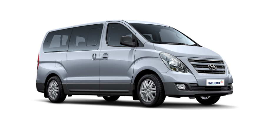 Special Family Airport Transfer